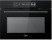 Электрический духовой шкаф с функцией СВЧ Midea MCO82007MBG-I