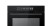 Электрический духовой шкаф с функцией СВЧ Midea MCO82007MBG-I