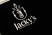Кухонная вытяжка Jacky's JV BB982