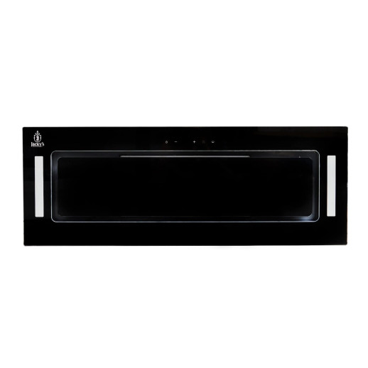 Кухонная вытяжка Jacky's JV BB982