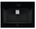 Кофемашина встраиваемая Electrolux KBC85Z