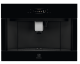 Кофемашина встраиваемая Electrolux KBC85Z