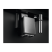 Кофемашина встраиваемая Electrolux KBC85Z