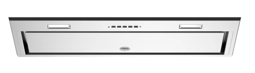 Кухонная вытяжка Bertazzoni KIN70MOD1XB/2