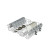 Посудомоечная машина Aeg GI6210D2SG