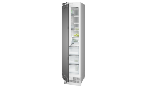 Морозильная камера Kuppersbusch FGX 9800.0i