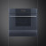 Подогреватель посуды Smeg CPRT115G Neptune grey