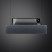Подогреватель посуды Smeg CPRT115G Neptune grey