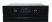 Электрический духовой шкаф Midea MO611105GB