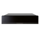 Подогреватель посуды Kuppersbusch CSW 6800.0 S2 BLACK CHROME