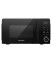 Микроволновая печь Kuppersberg TMW 202 B