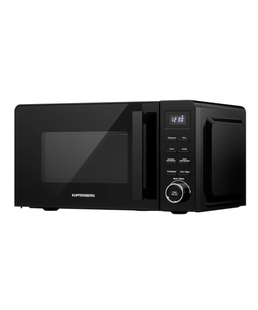 Микроволновая печь Kuppersberg TMW 202 B