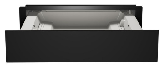 Ящик для вакуумирования De Dietrich DWD4820B Abyssal Black