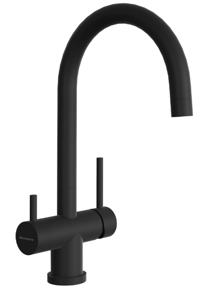 Смеситель Florentina КЛИО FL Ультра