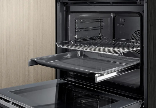 Телескопические направляющие Bosch HEZ538000
