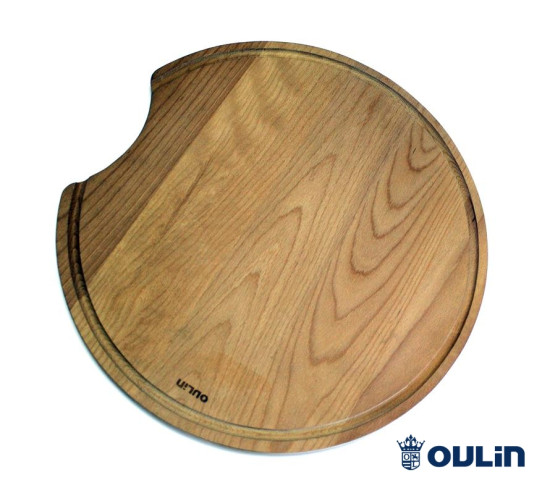 Разделочная доска Oulin ZM-R510