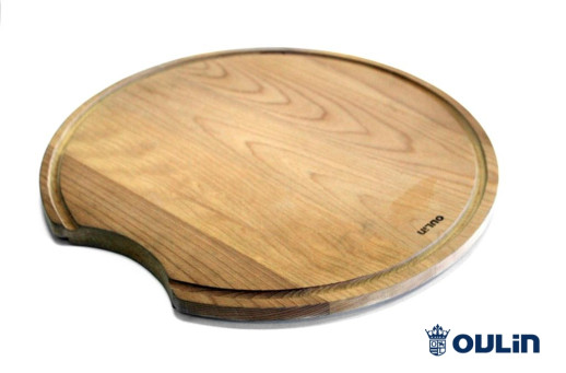 Разделочная доска Oulin ZM-R510