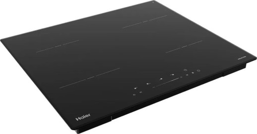 Индукционная варочная панель Haier HHX-Y64TVVB