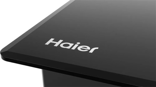 Индукционная варочная панель Haier HHX-Y64TVVB