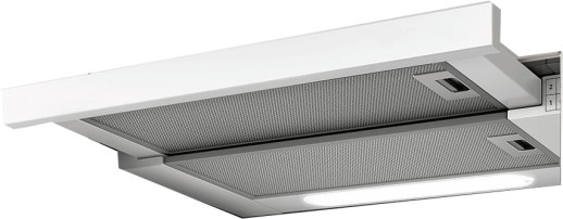 Кухонная вытяжка Elica ELITE 14 LUX GRVTWH/A/90