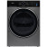 Сушильная машина Midea MD210H100WDB/T