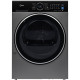 Сушильная машина Midea MD210H100WDB/T