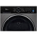 Сушильная машина Midea MD210H100WDB/T
