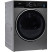 Сушильная машина Midea MD210H100WDB/T