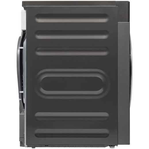 Сушильная машина Midea MD210H100WDB/T