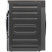 Сушильная машина Midea MD210H100WDB/T
