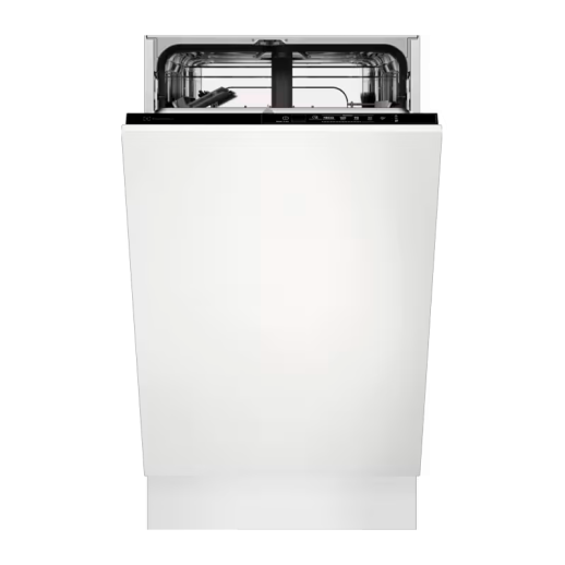 Посудомоечная машина Electrolux EEA12100L
