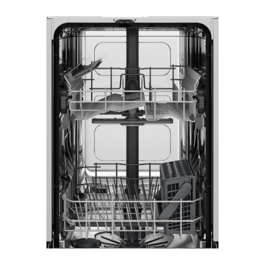 Посудомоечная машина Electrolux EEA12100L