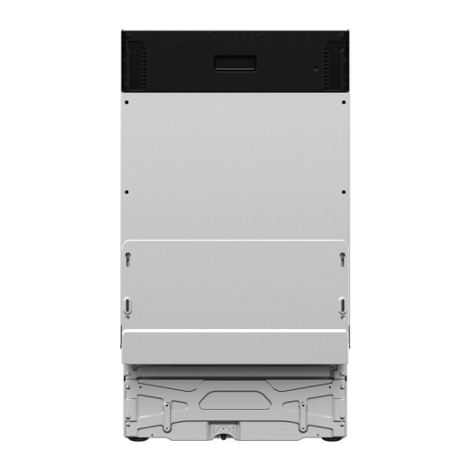 Посудомоечная машина Electrolux EEA12100L