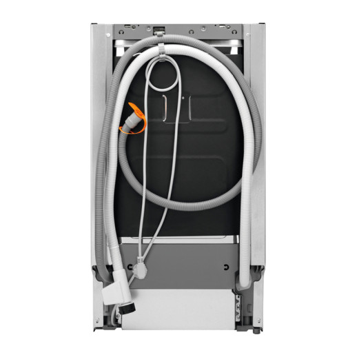 Посудомоечная машина Electrolux EEA12100L
