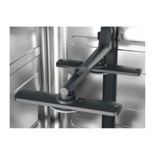 Посудомоечная машина Electrolux EEA12100L