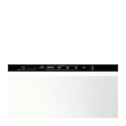 Посудомоечная машина Electrolux EEA12100L