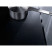 Индукционная варочная панель Aeg TI84IB10IT черный матовый