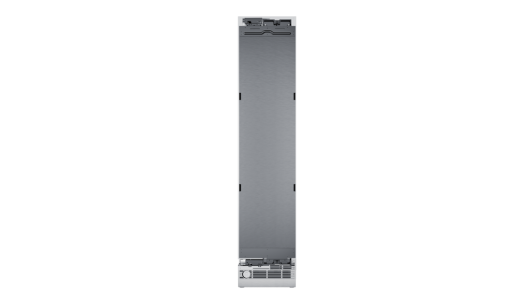 Морозильная камера Kuppersbusch FGX 9800.0i-E