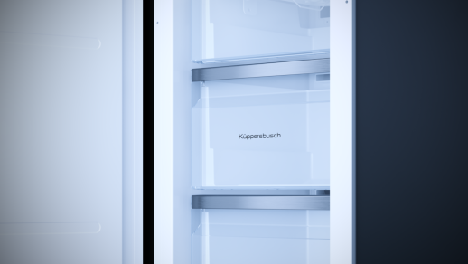 Морозильная камера Kuppersbusch FGX 9800.0i-E