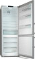 Отдельностоящий холодильник Miele KFN 4796 CD