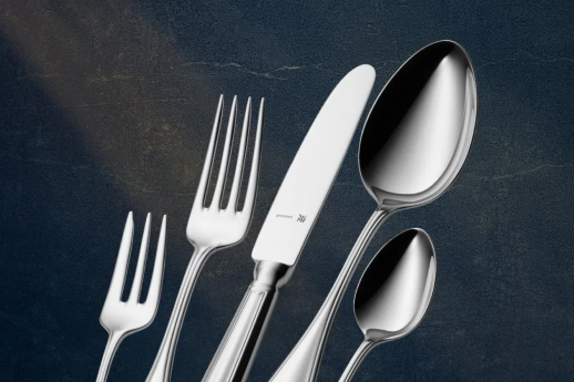 Набор столовых приборов WMF Premiere 30 предметов