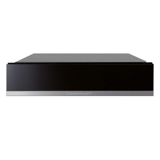 Подогреватель посуды Kuppersbusch CSW 6800.0 S3 SILVER CHROME