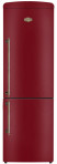Отдельностоящий холодильник Kaiser KK 60825 RotEM
