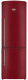 Отдельностоящий холодильник Kaiser KK 60825 RotEM