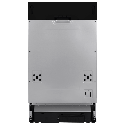 Посудомоечная машина Maunfeld MLP45839AOT Color Smart Beam Inverter