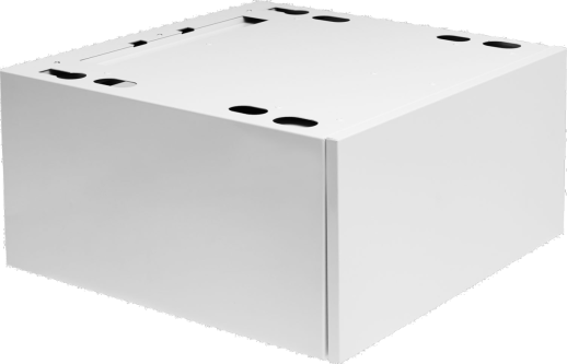 Комплект ASKO Classic 11 (W2084.W/3 + T208C.W + HPS5323W (2 шт))