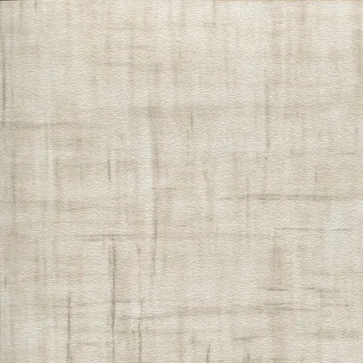 Мебельный щит 3050*600*4 мм Лен