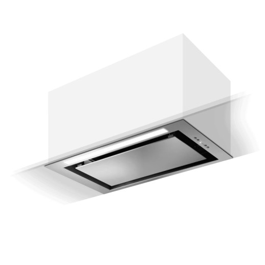 Кухонная вытяжка Elica LANE SENSOR @ IX/A/52