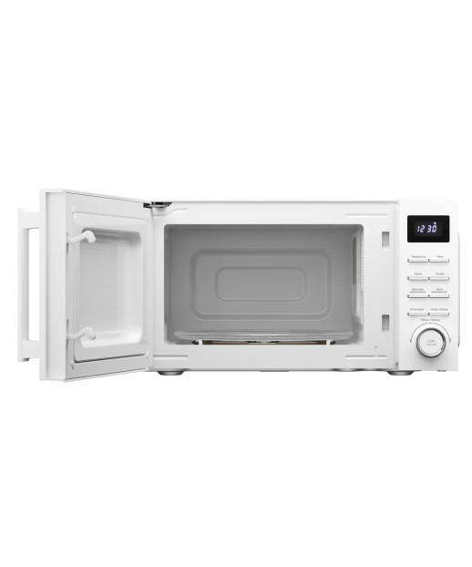 Микроволновая печь Kuppersberg TMW 202 W