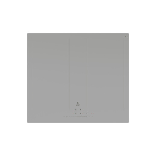Варочная панель Lex EVI 641B GR